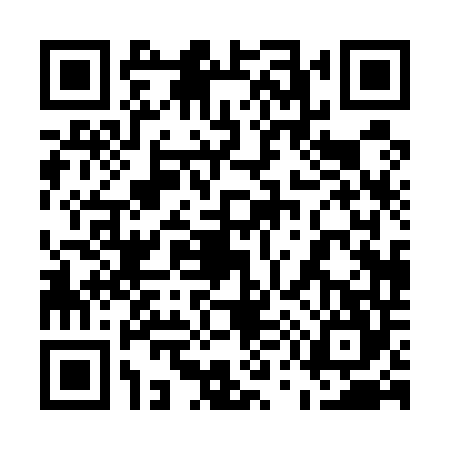 QR code for 5505447