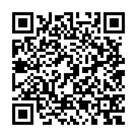 QR code for 550574K
