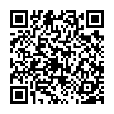 QR code for 550609W