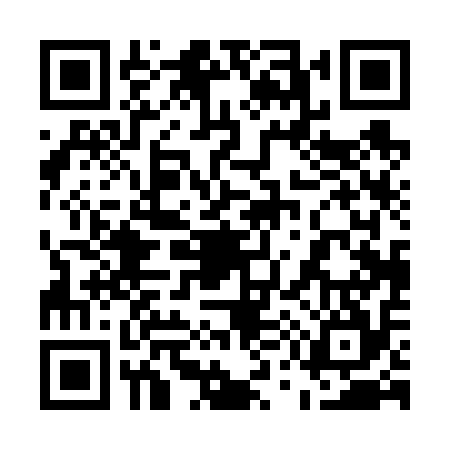 QR code for 550614K