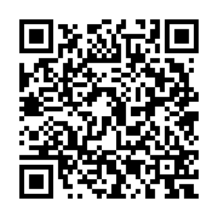 QR code for 550623S