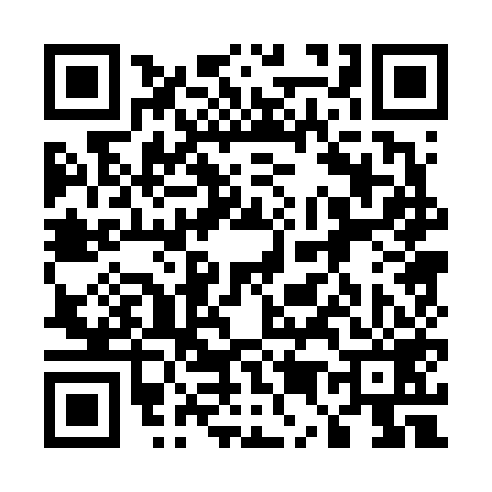QR code for 550659Q