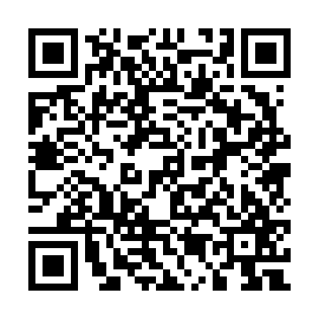 QR code for 550667B