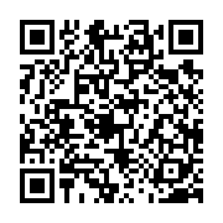 QR code for 5506697