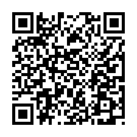 QR code for 550701M