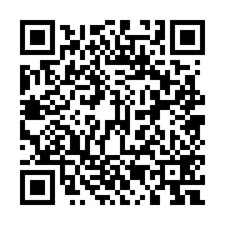 QR code for 550759Q