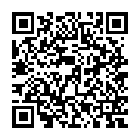 QR code for 550761B