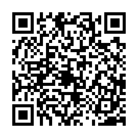 QR code for 5507633