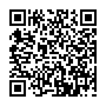 QR code for 550779Q