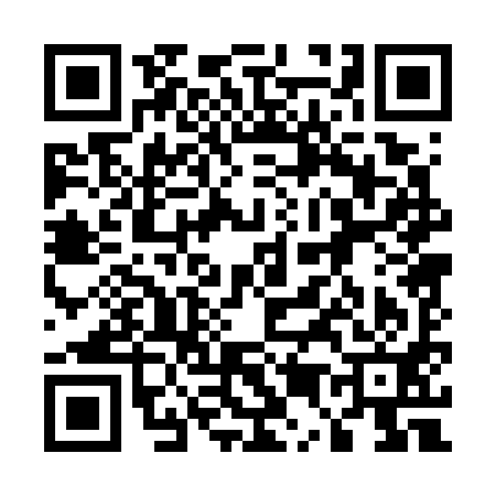 QR code for 550791C
