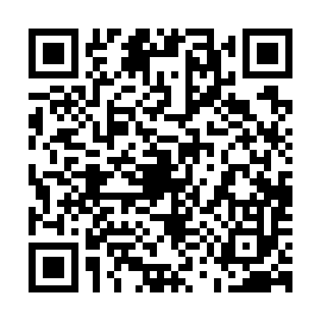 QR code for 550792B