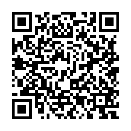 QR code for 550803A