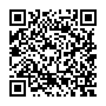 QR code for 550805D