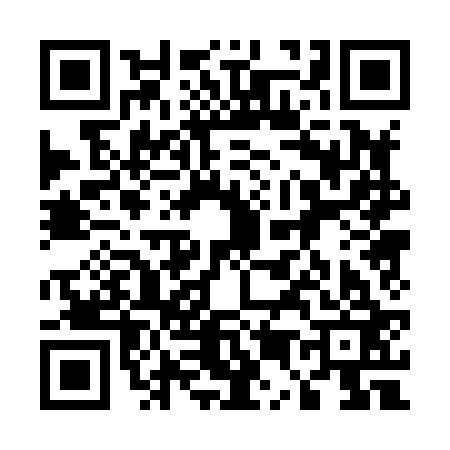 QR code for 550823G