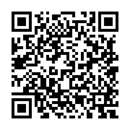 QR code for 550841Q