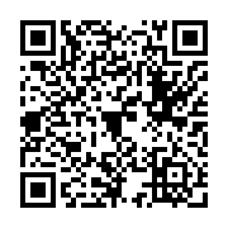 QR code for 550852A