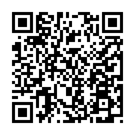 QR code for 550894M