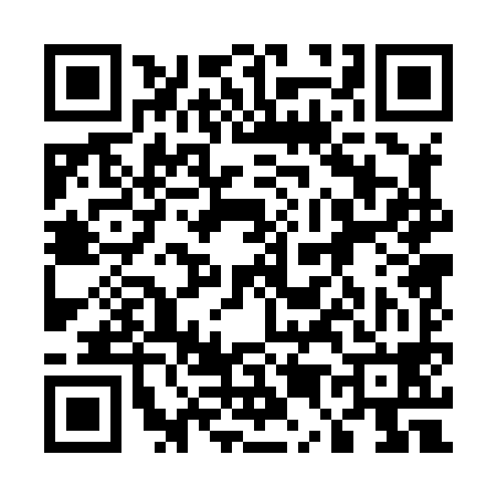 QR code for 550898P