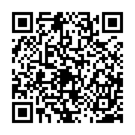 QR code for 550917C