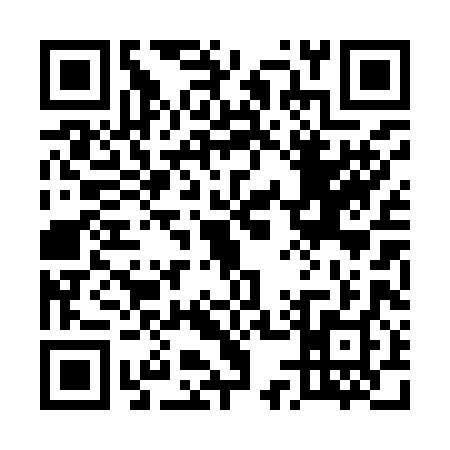 QR code for 550988N