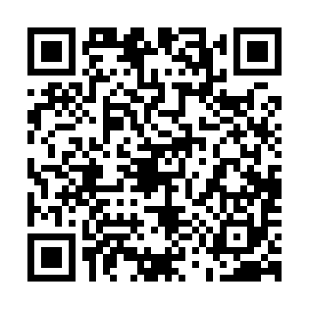 QR code for 550990I