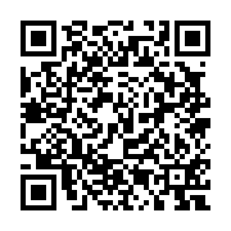QR code for 551011J