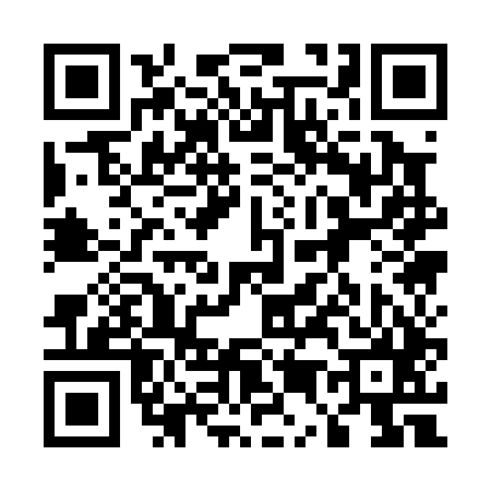 QR code for 551045W
