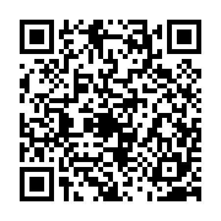 QR code for 551055Z