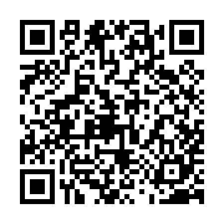 QR code for 551085T