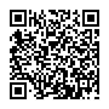 QR code for 5511123