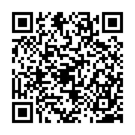 QR code for 551136N