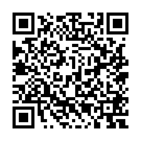 QR code for 5511481