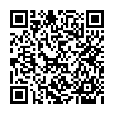 QR code for 5512069