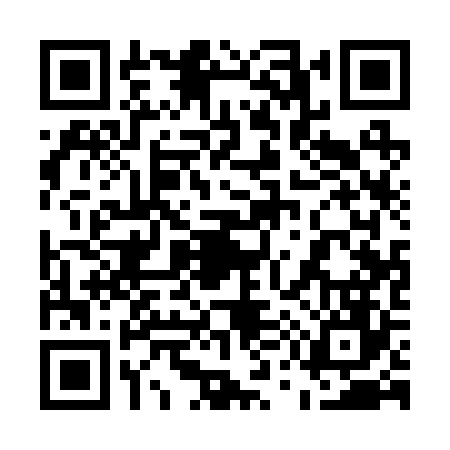 QR code for 551226D