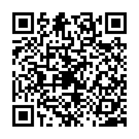 QR code for 551228O