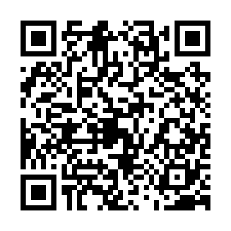 QR code for 551270C