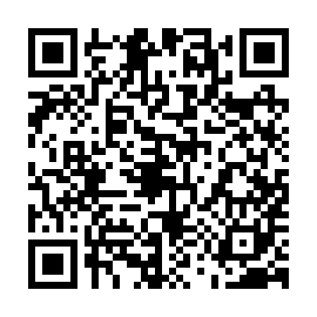 QR code for 551281E
