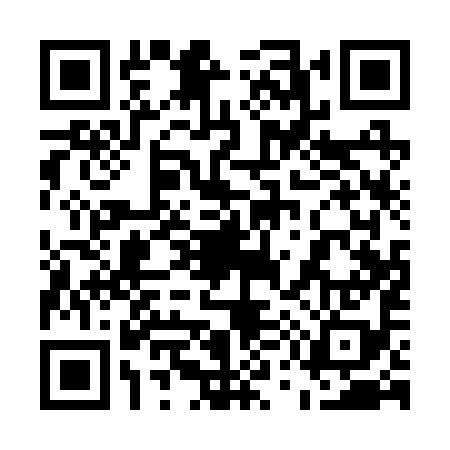 QR code for 551298A