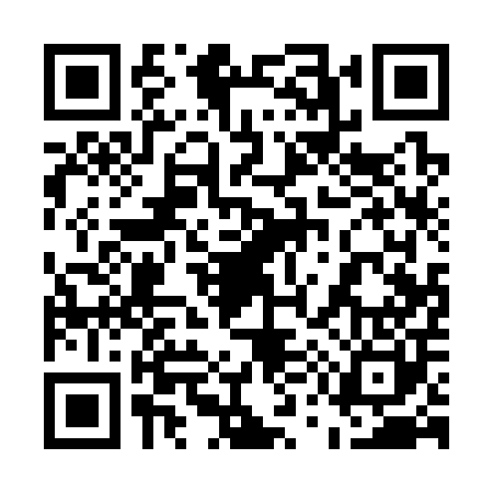 QR code for 551300K