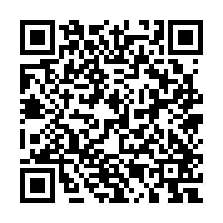 QR code for 551343C