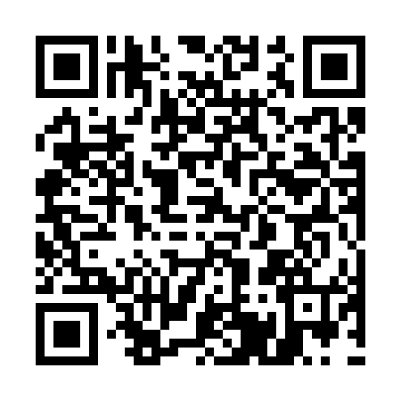 QR code for 551344G