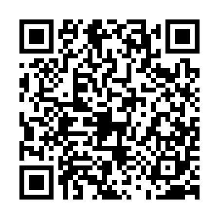 QR code for 551350L