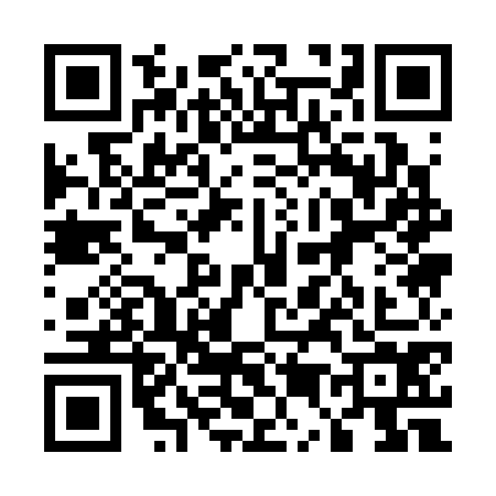 QR code for 5513747