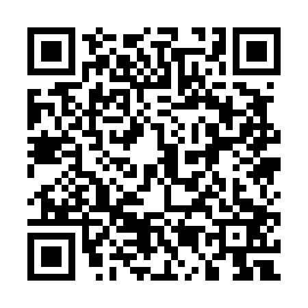 QR code for 5514038