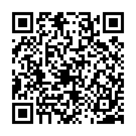 QR code for 5514176