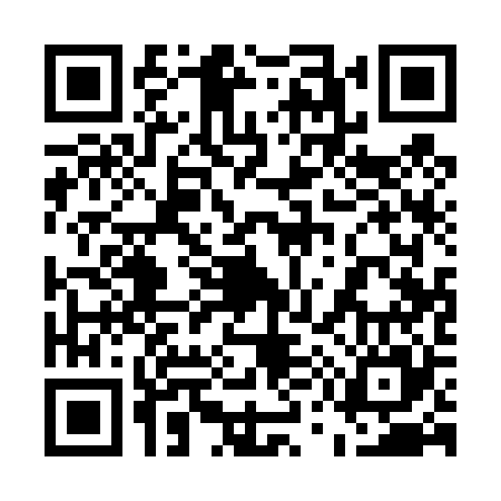 QR code for 551425K