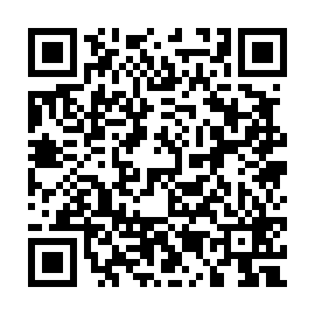 QR code for 551469X