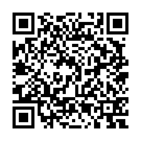 QR code for 551472B