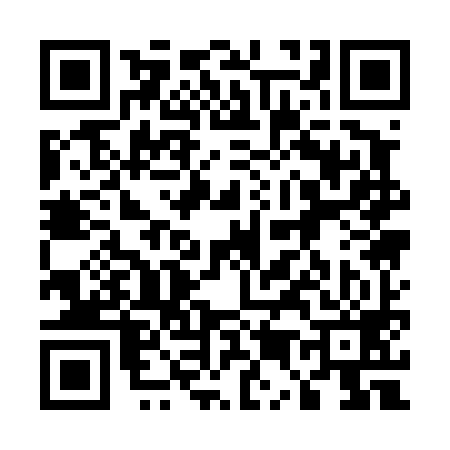 QR code for 551499T