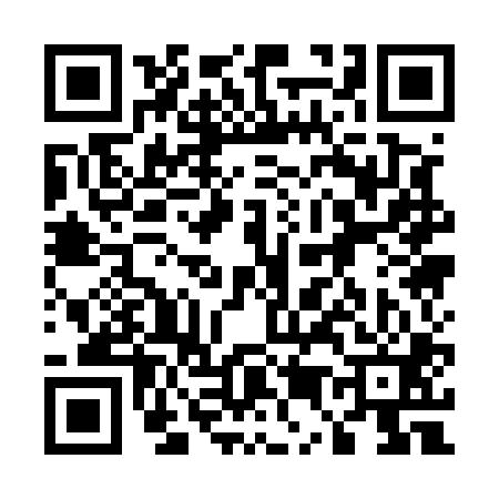 QR code for 551501U